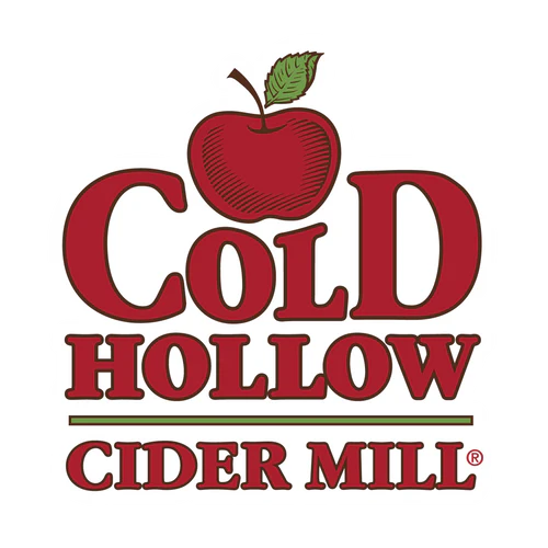 Cold Hollow Cider Mill