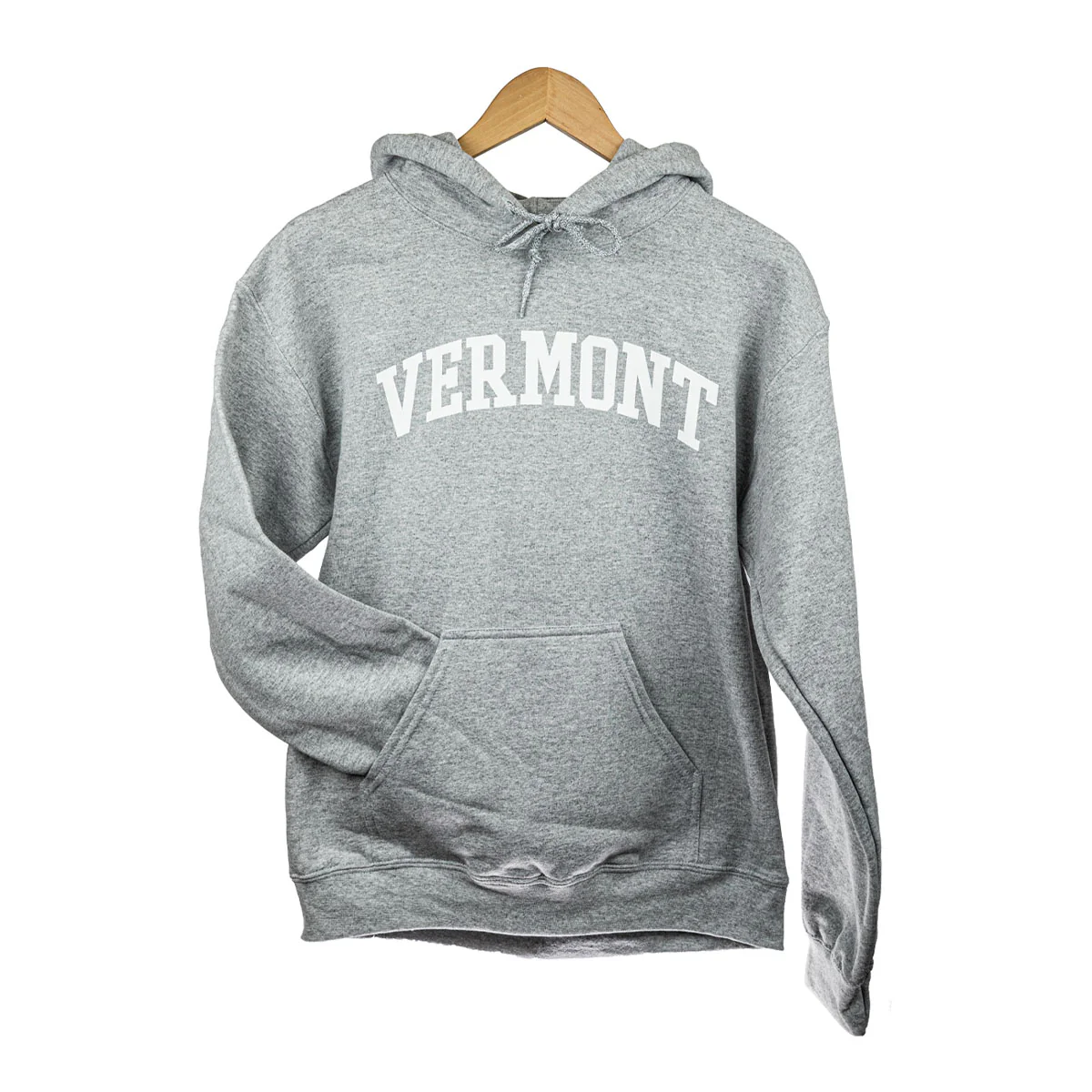 Vermont Hoodie - Image 3
