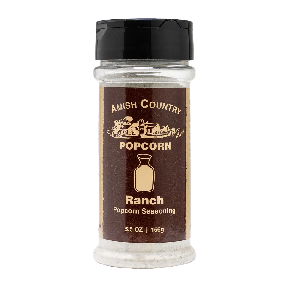 Amish Country Popcorn - Seasonings - Image 4