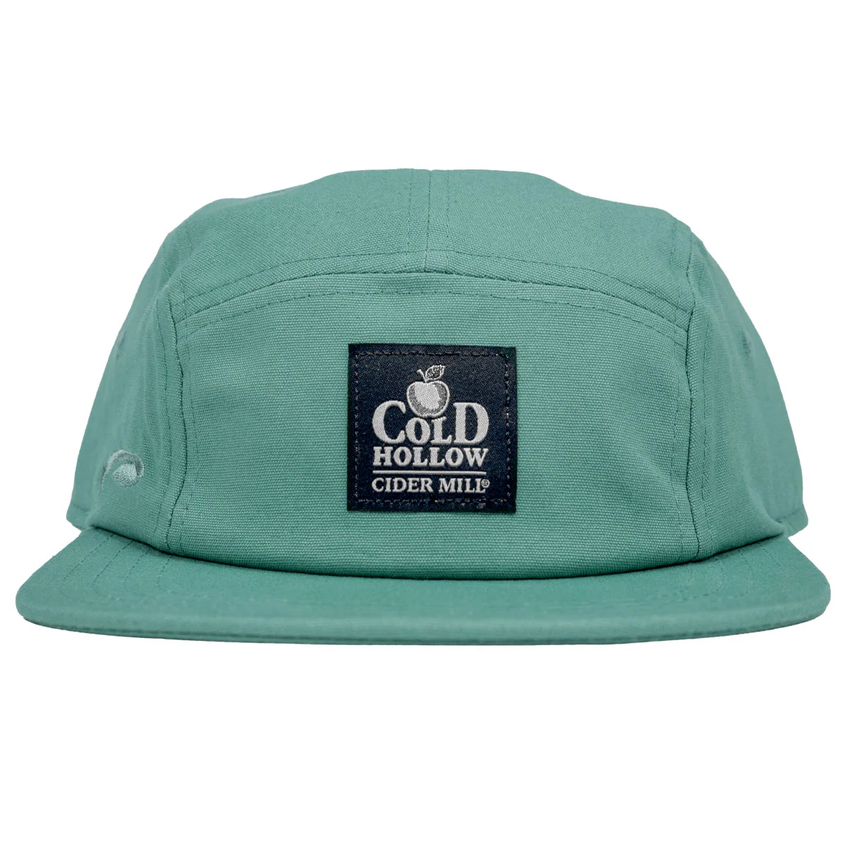Cold Hollow - 5 PANEL HAT - Image 7