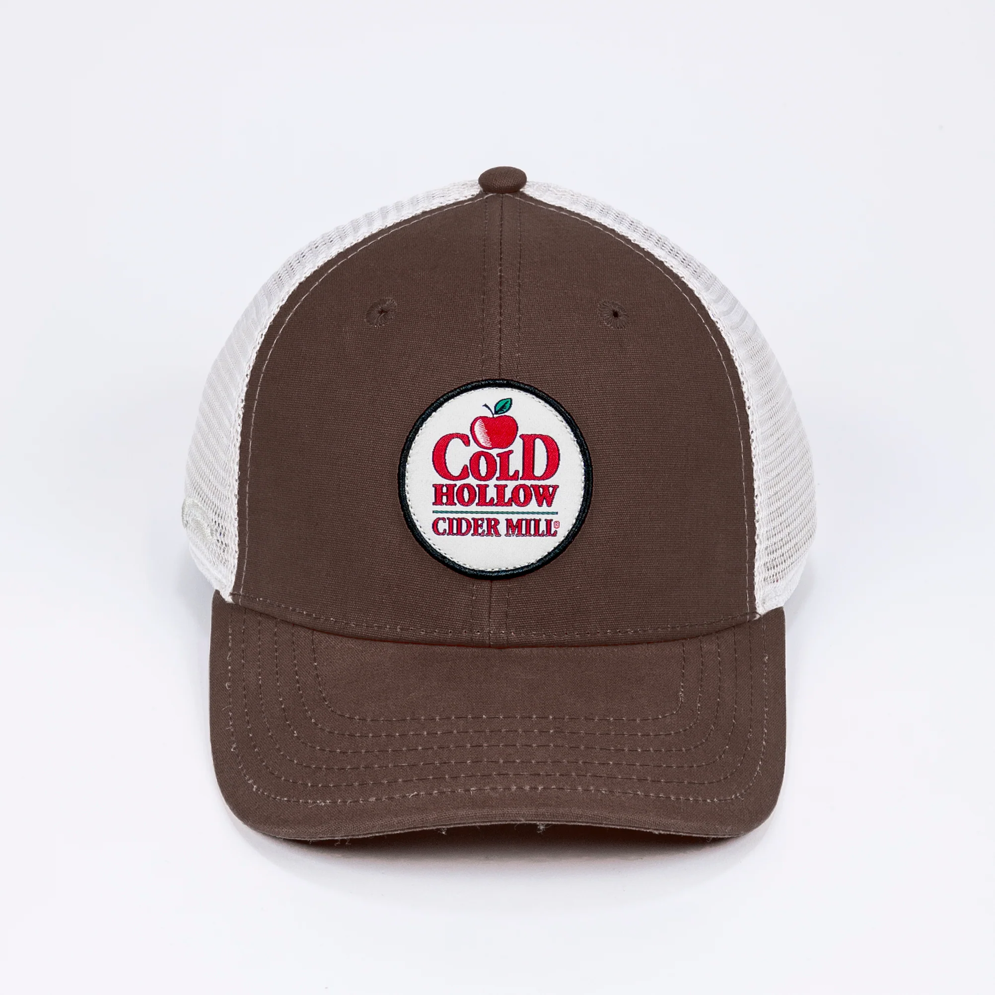 Cold Hollow - Trucker Hats - Image 4