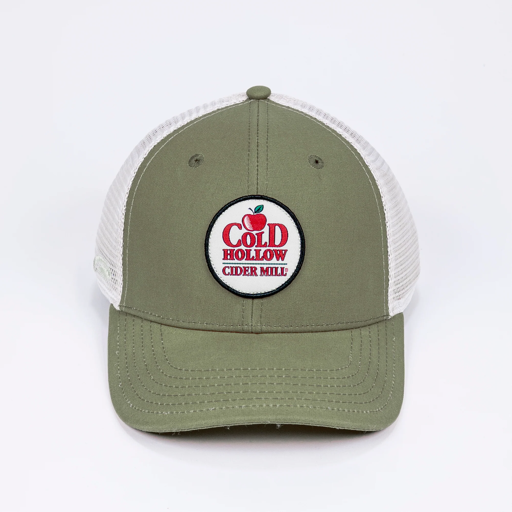 Cold Hollow - Trucker Hats - Image 5