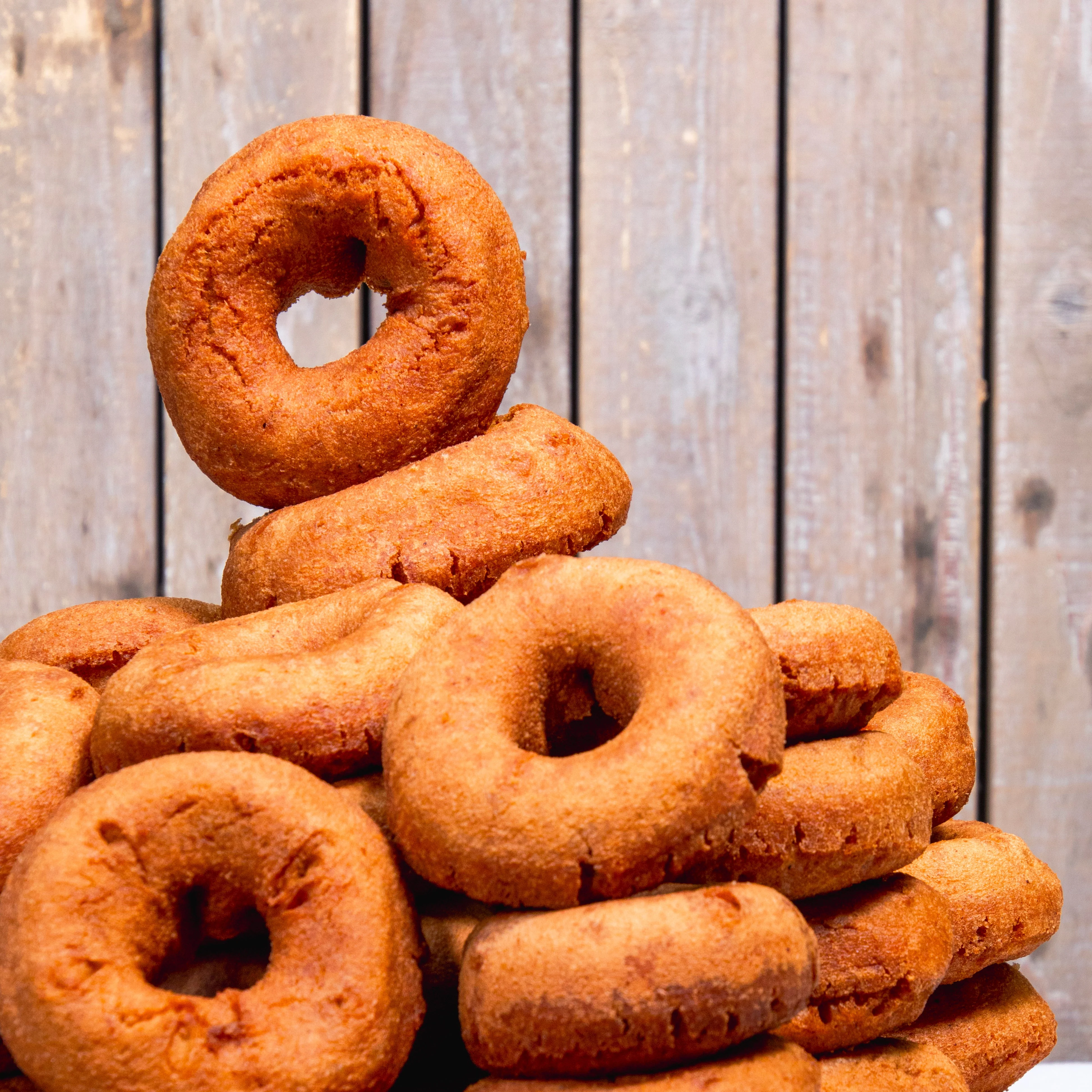 Cold Hollow - Legendary Cider Donuts - Image 4